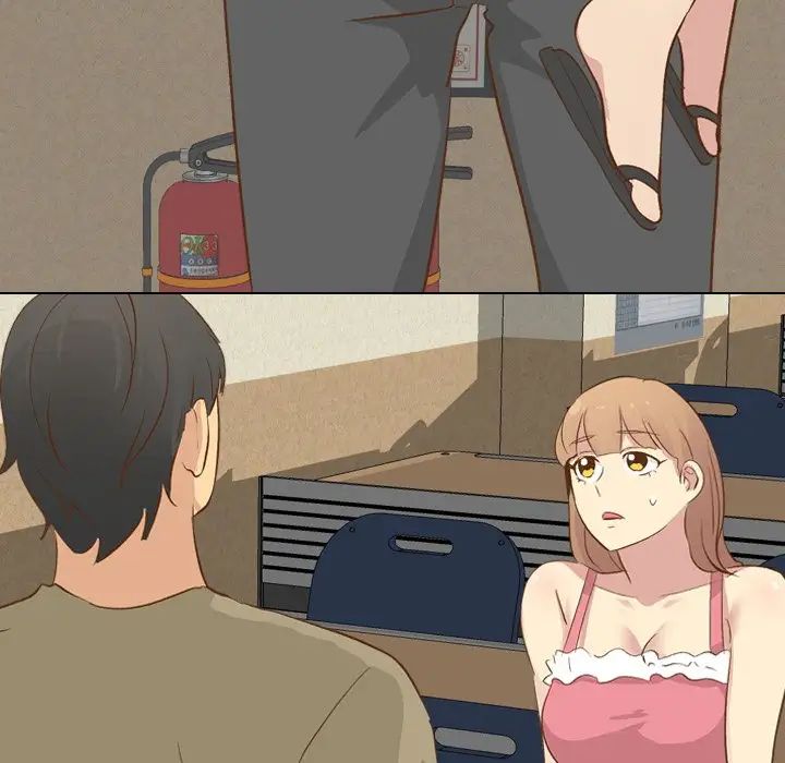 24.jpg