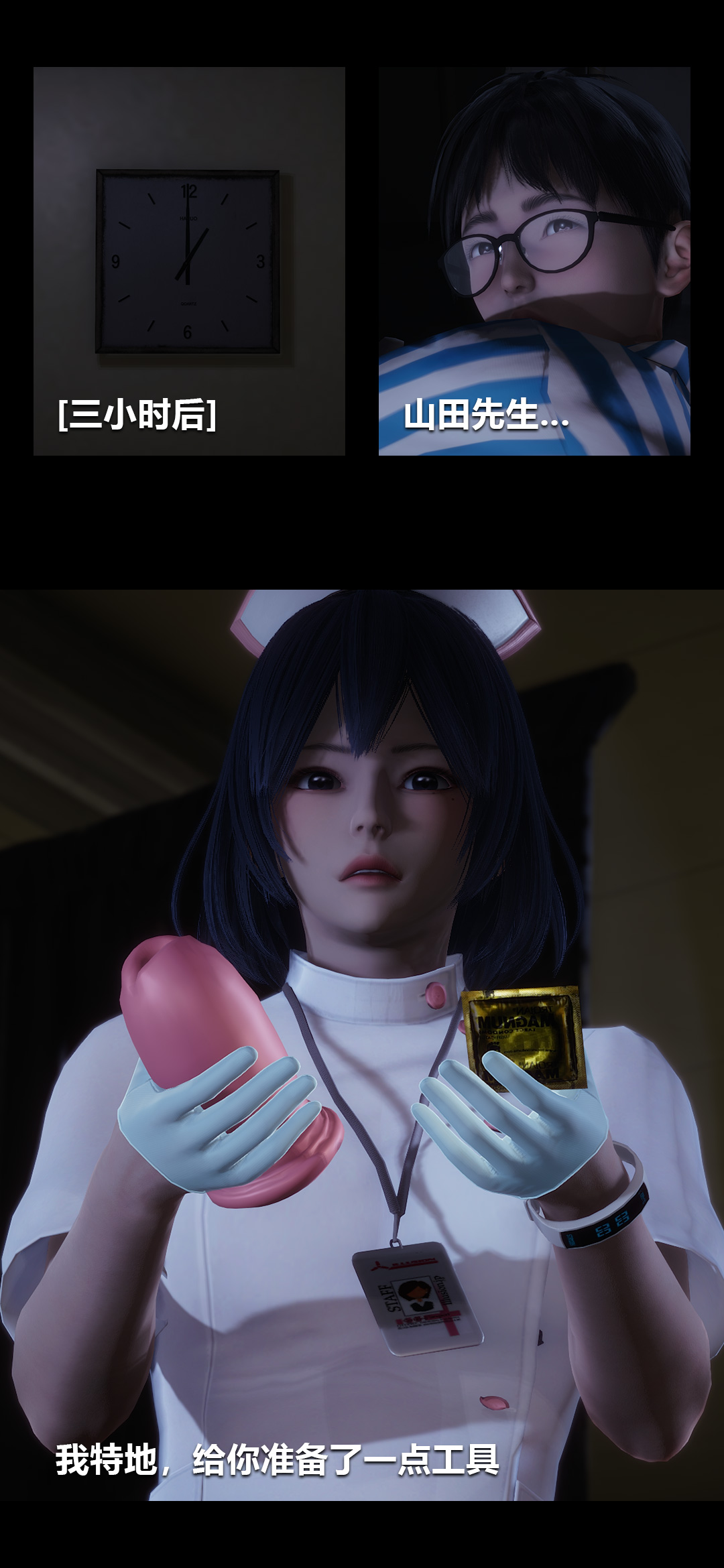 25.jpg