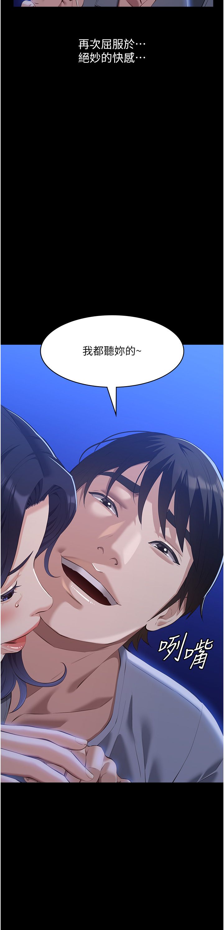 51.jpg