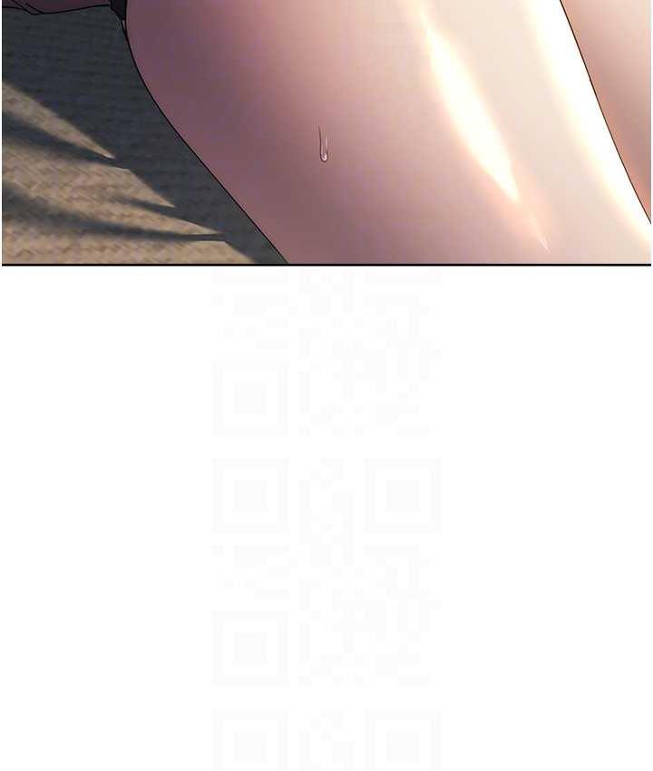 160.jpg