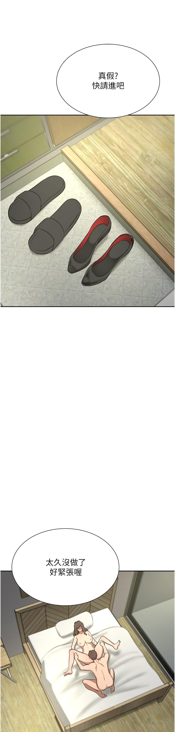 104.jpg