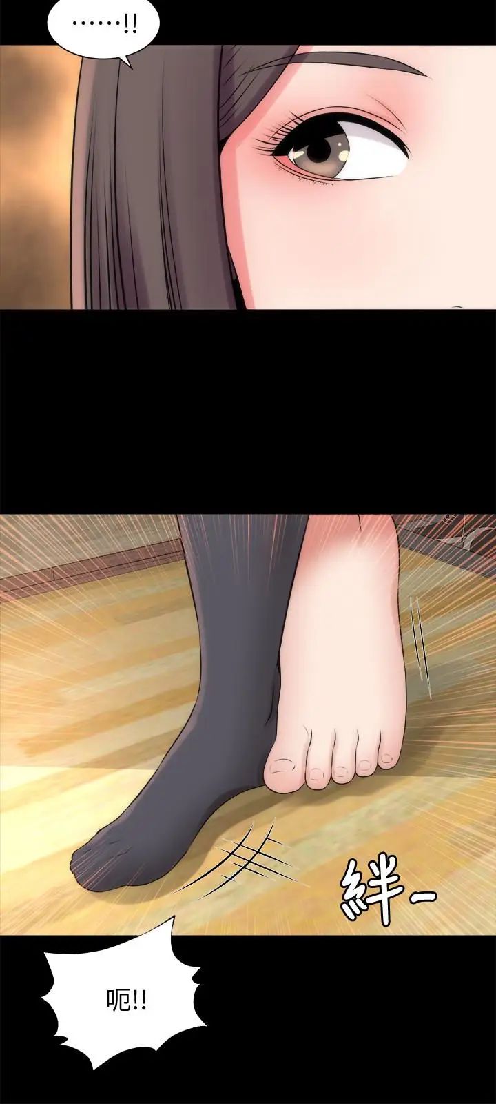 60.jpg