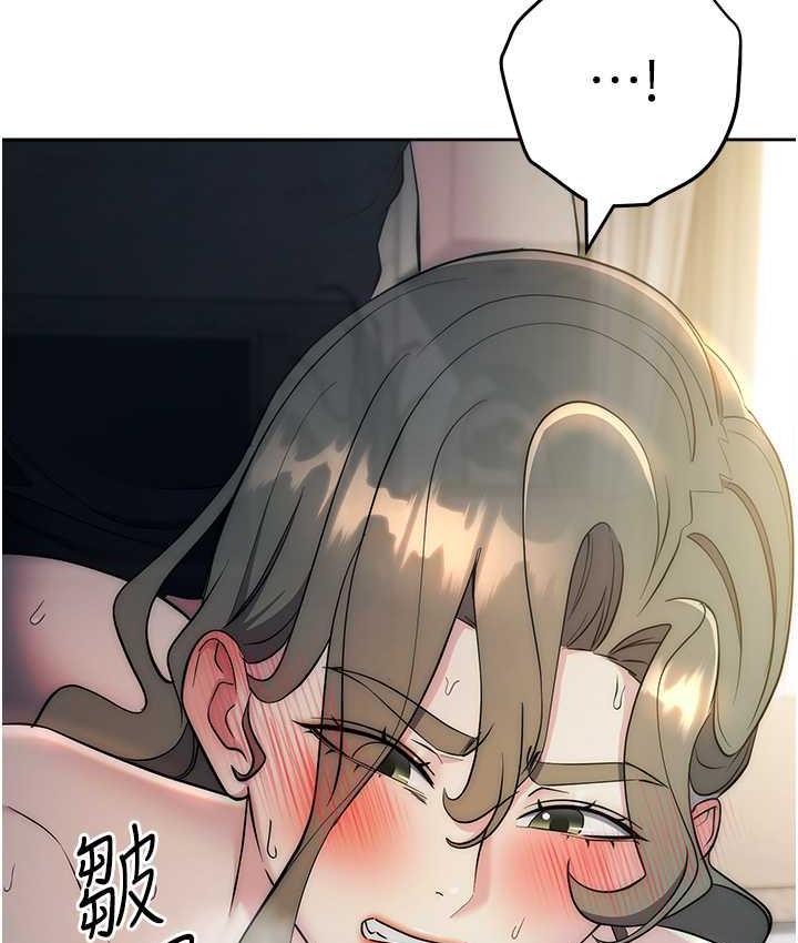 283.jpg