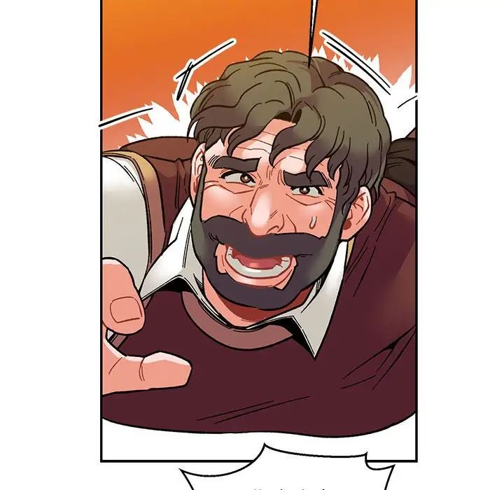 117.jpg