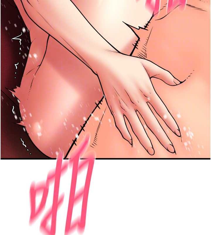 1438.jpg