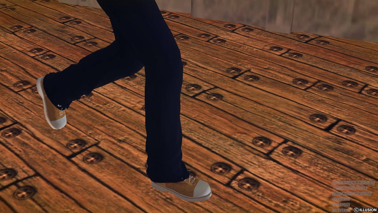 121.jpg
