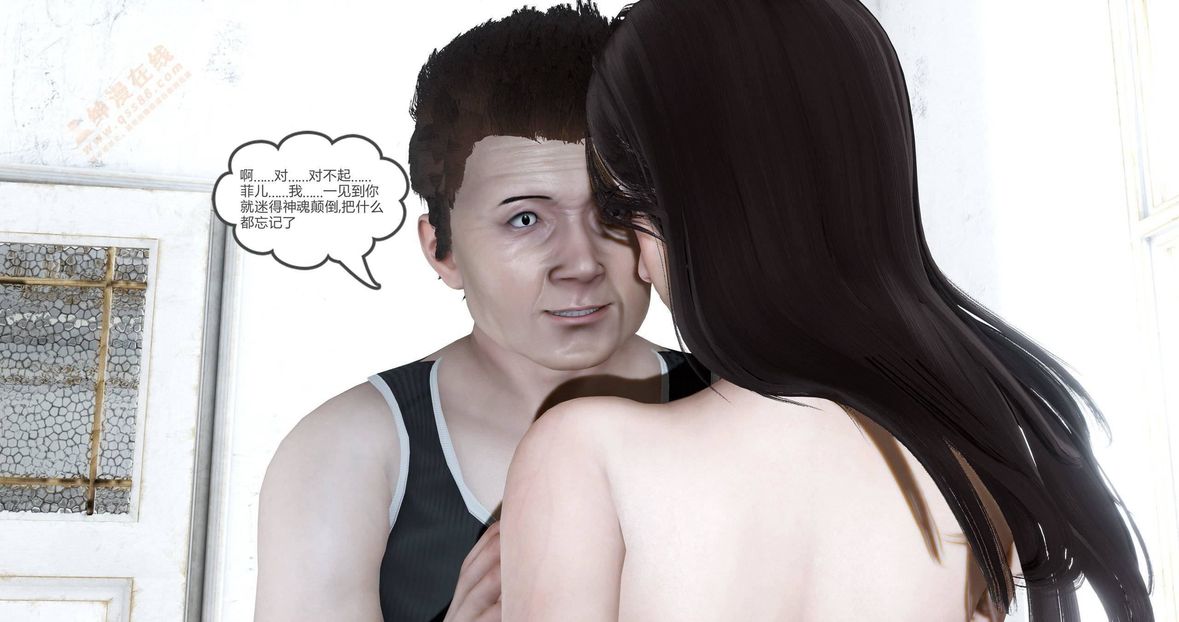 55.jpg