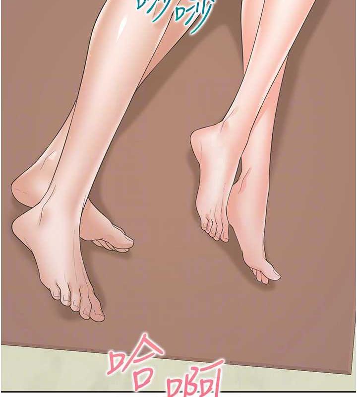 79.jpg