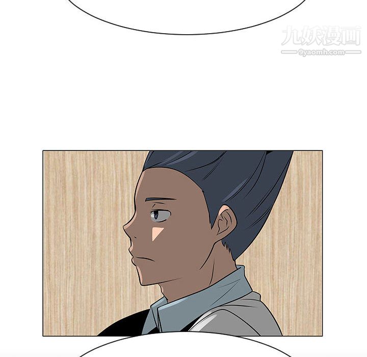 51.jpg