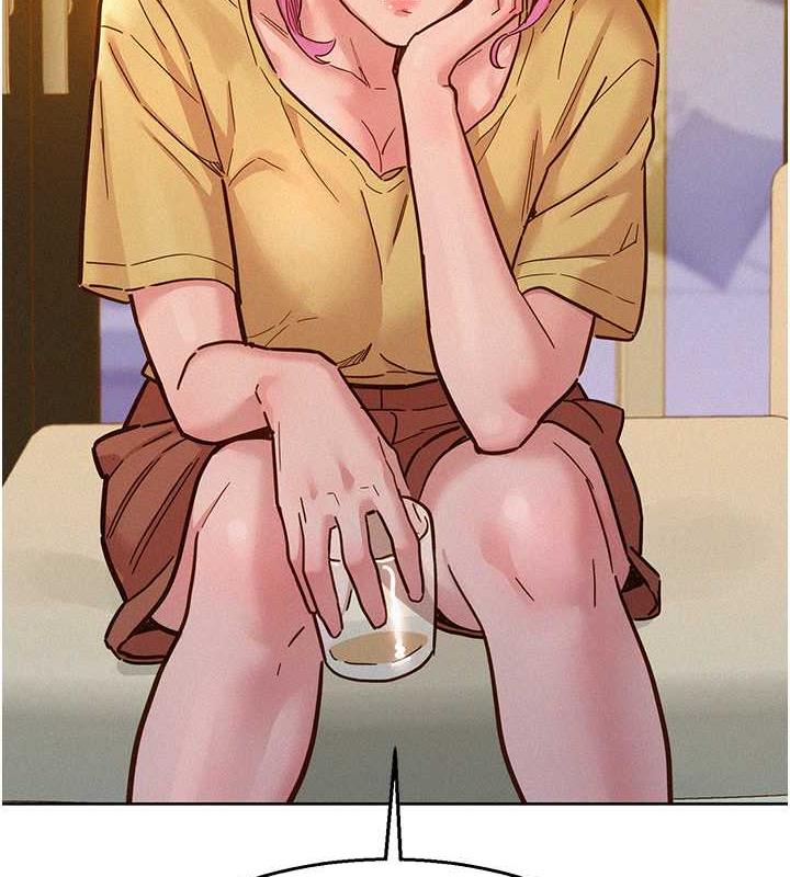 112.jpg