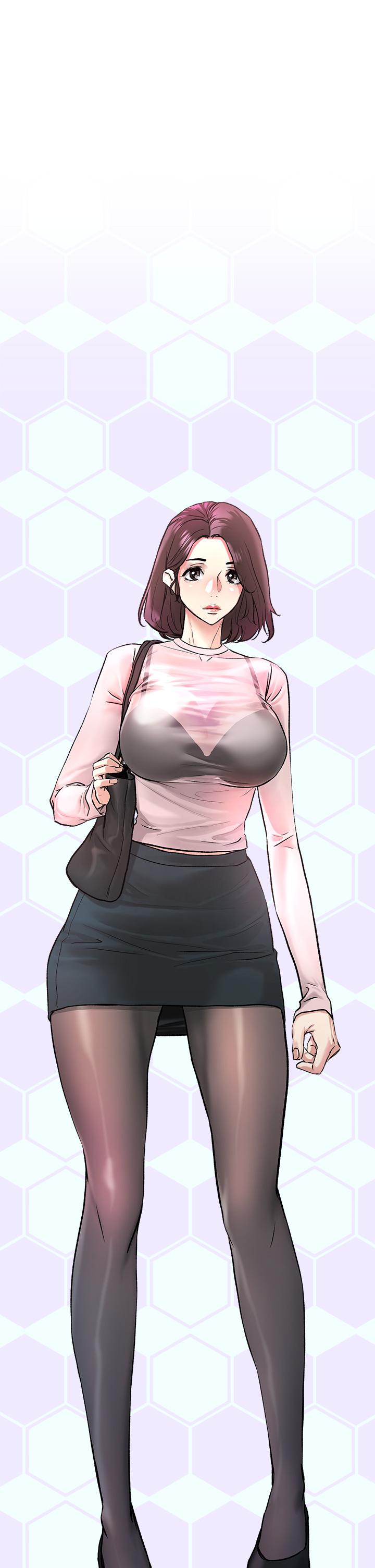 49.jpg