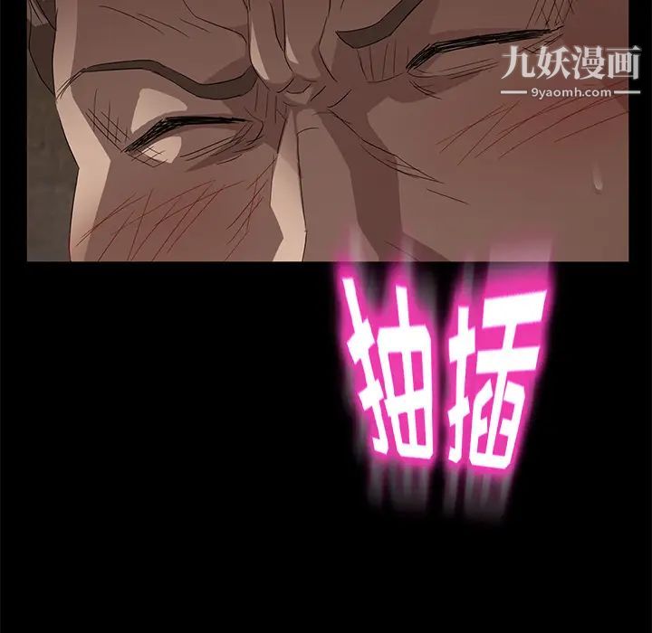 69.jpg