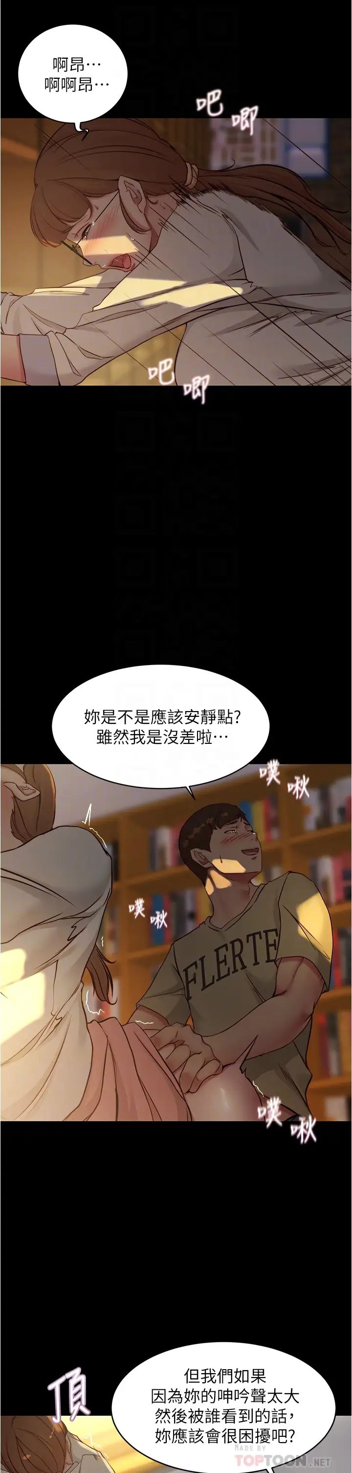 27.jpg