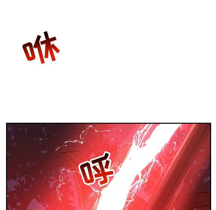 62.jpg