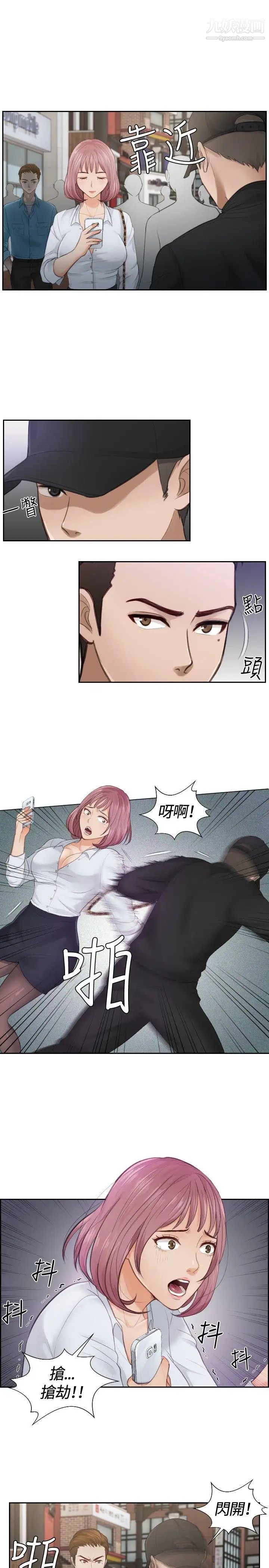 34.jpg