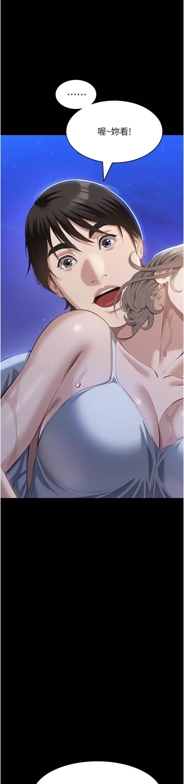47.jpg