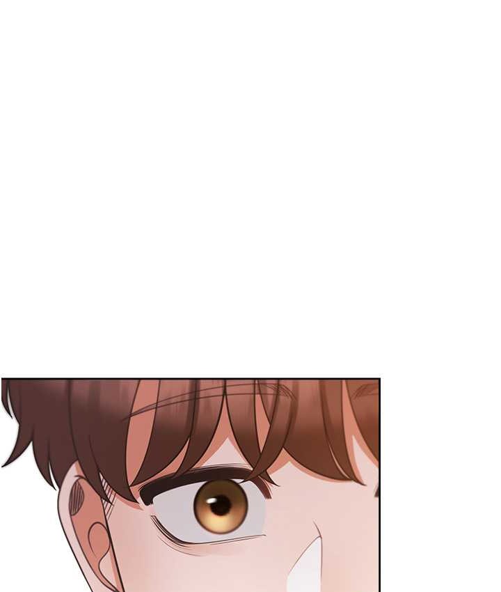 355.jpg