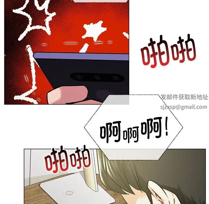 123.jpg