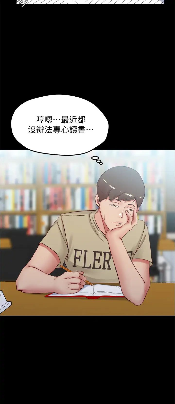 42.jpg