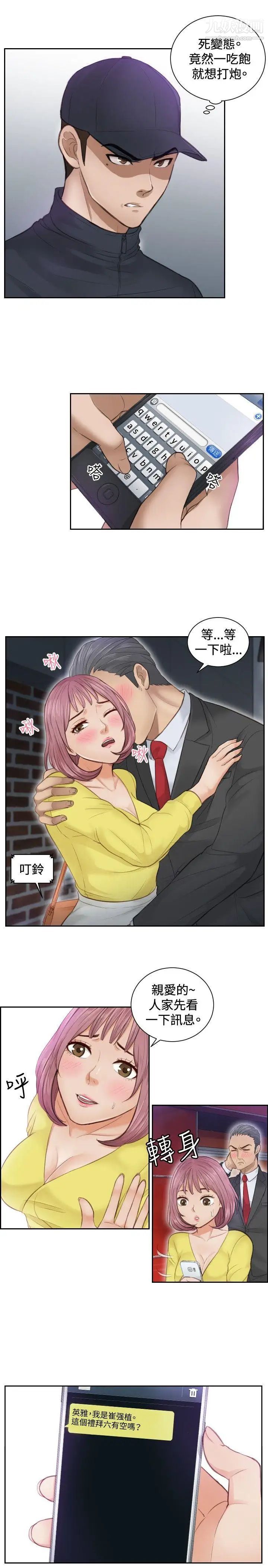25.jpg