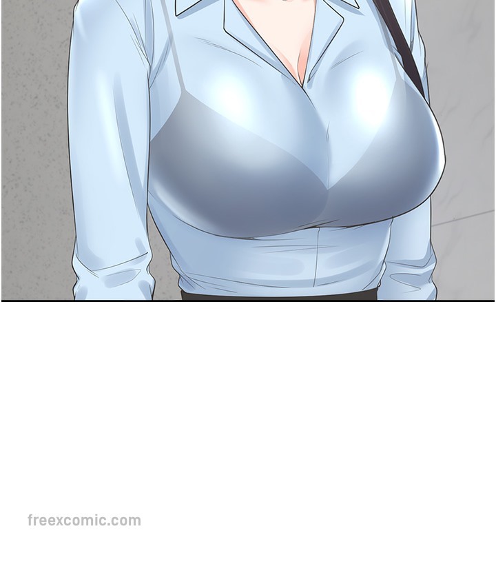 276.jpg
