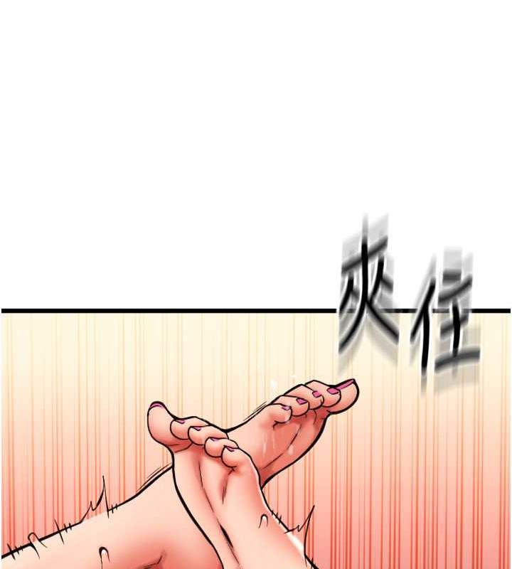 1223.jpg
