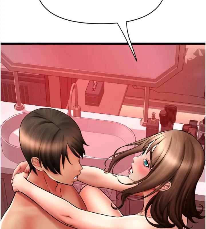 82.jpg