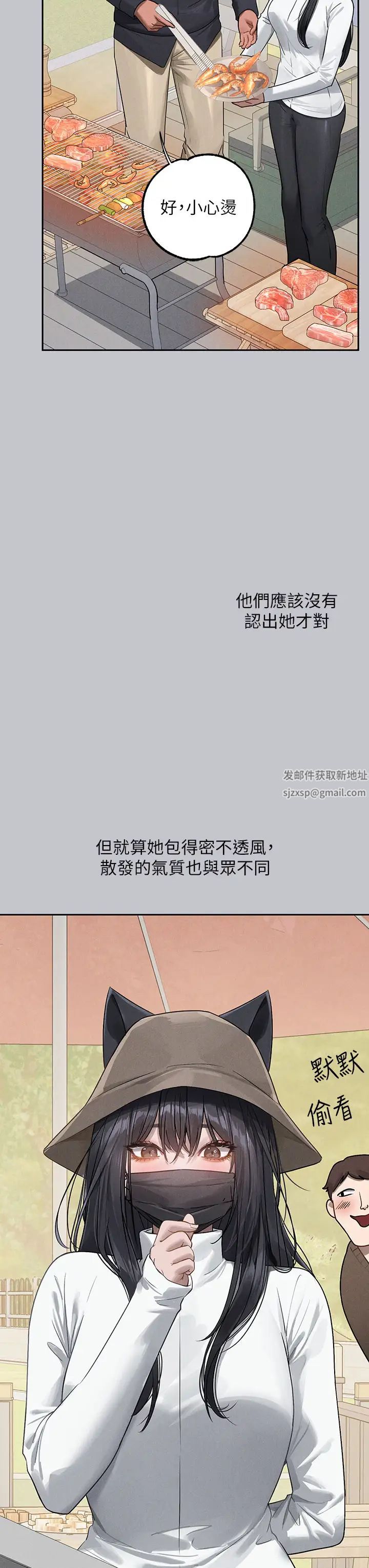 37.jpg