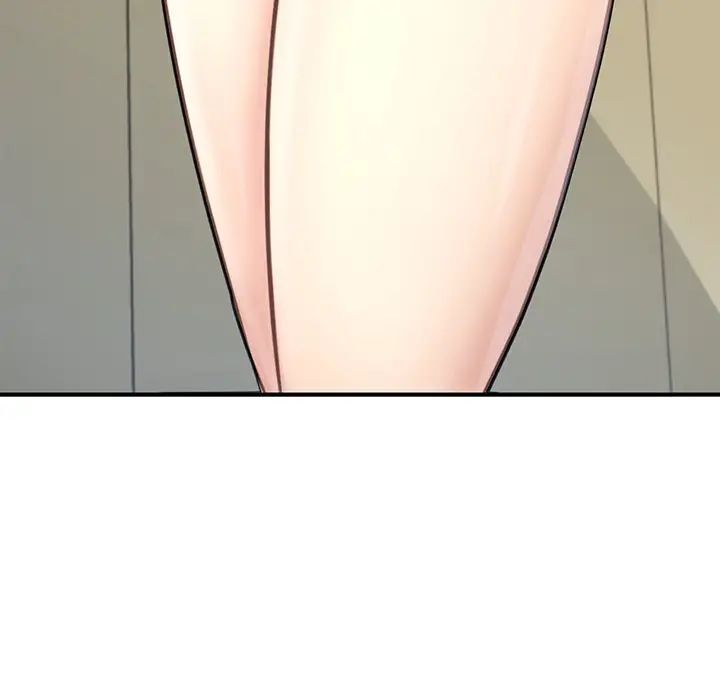 186.jpg