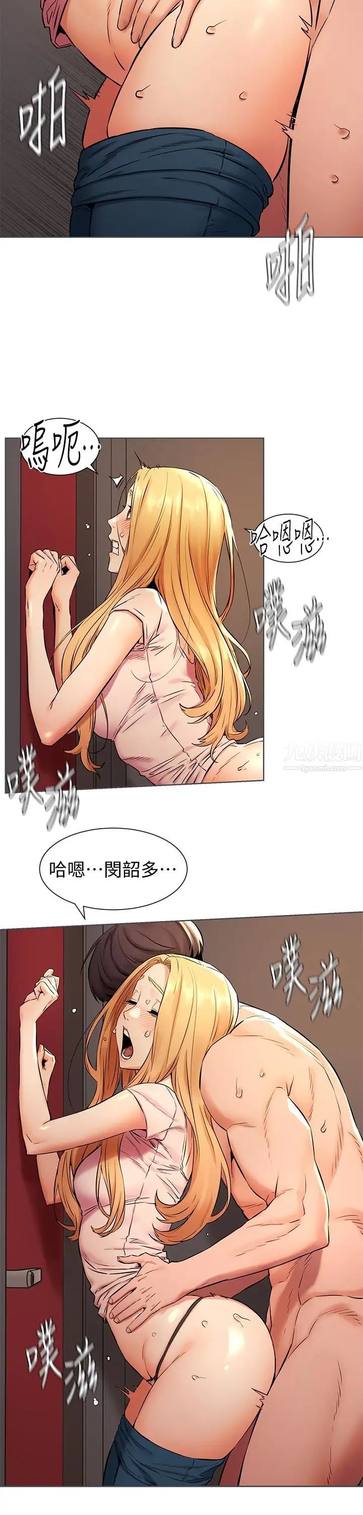 21.jpg