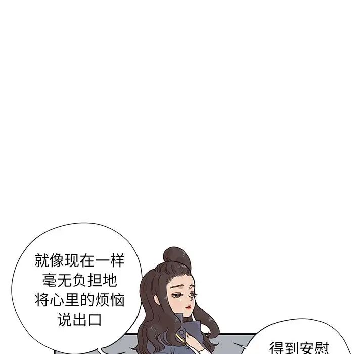 181.jpg
