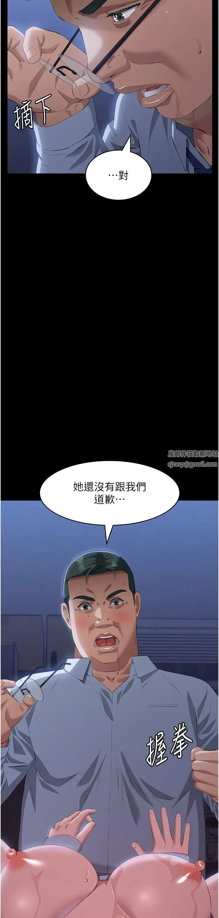 29.jpg