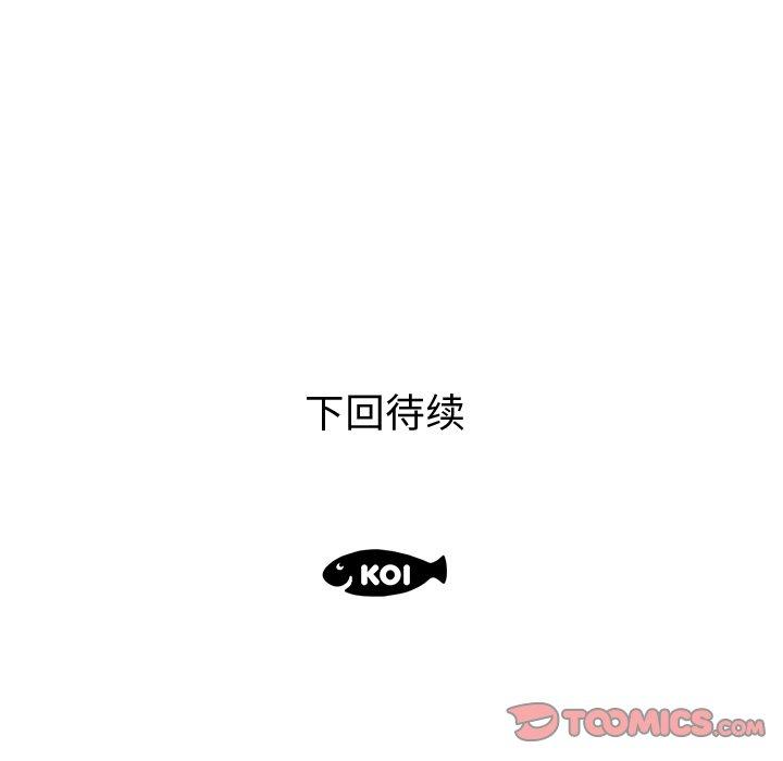 127.jpg