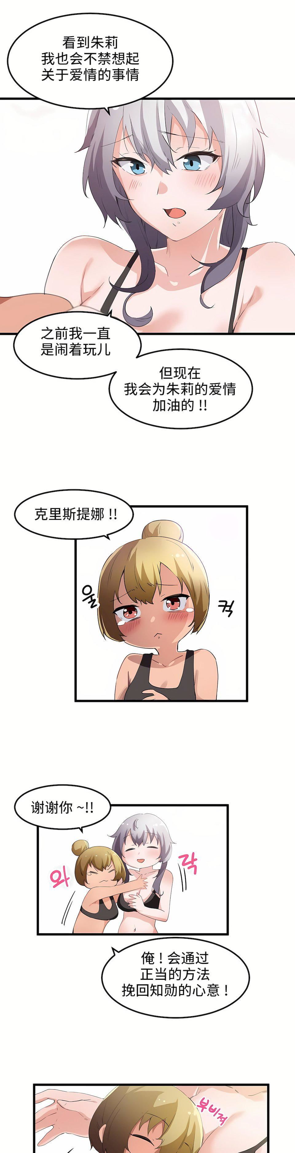29.jpg