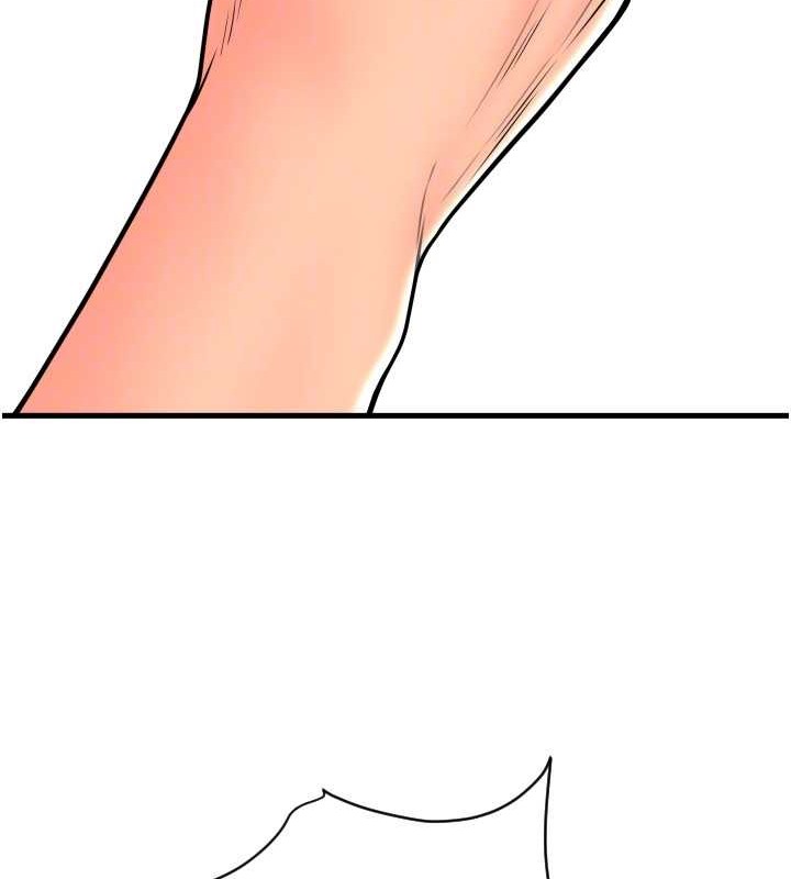 345.jpg