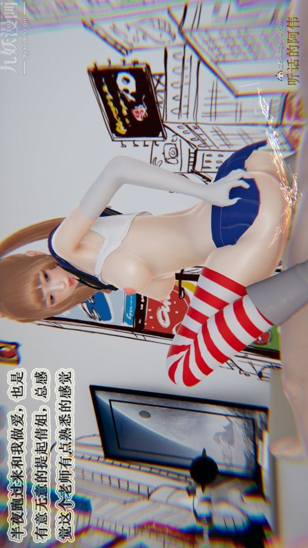 21.jpg