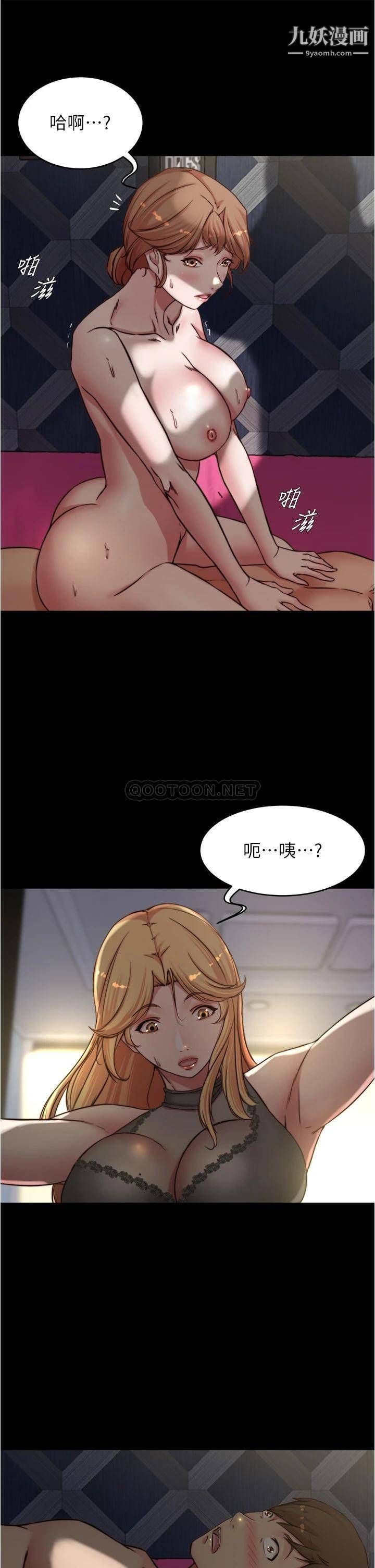 35.jpg