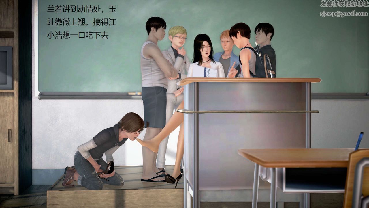 18.jpg