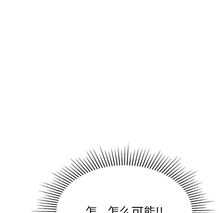 158.jpg