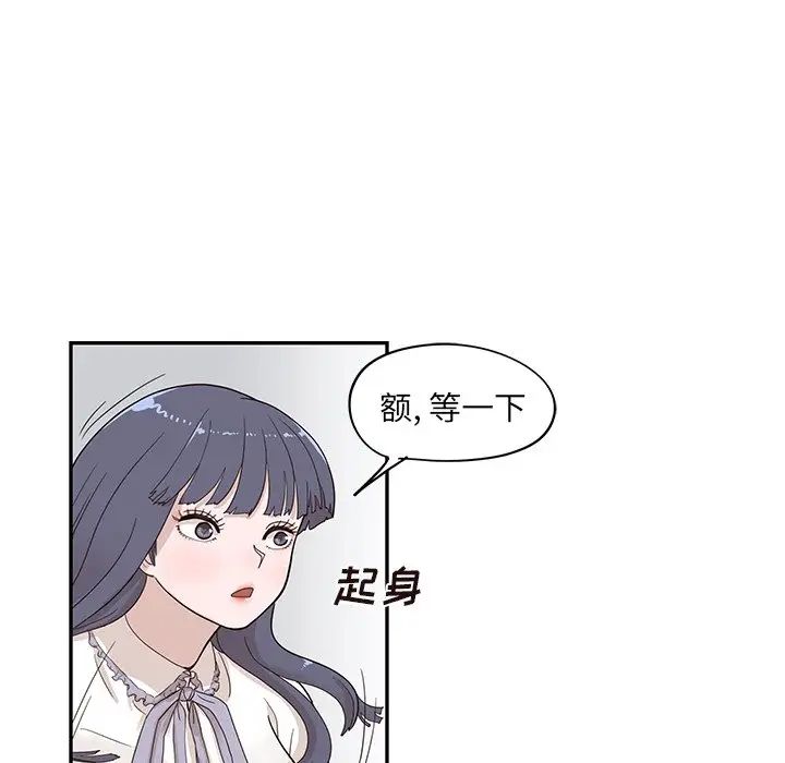 77.jpg
