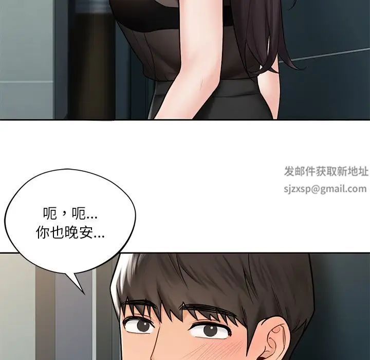 61.jpg