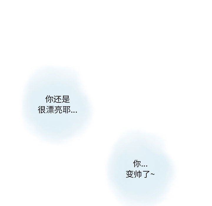 66.jpg