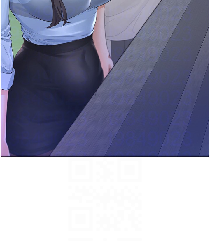 352.jpg