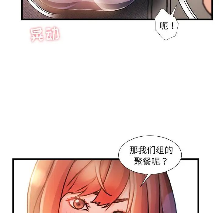 111.jpg