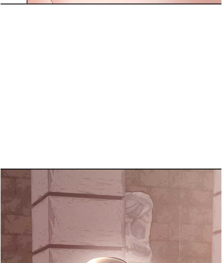 483.jpg