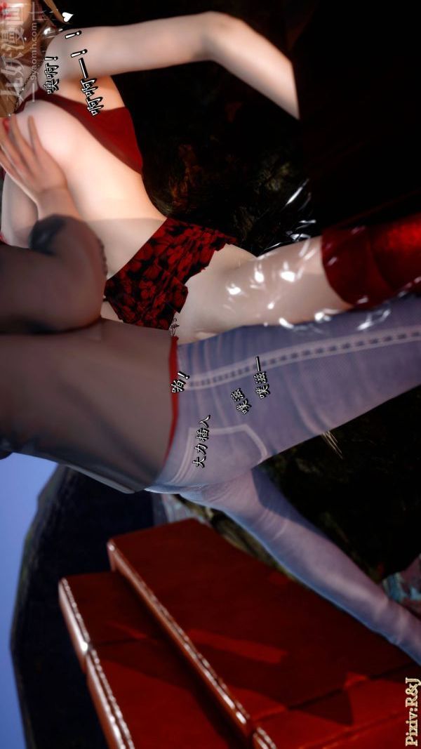 98.jpg