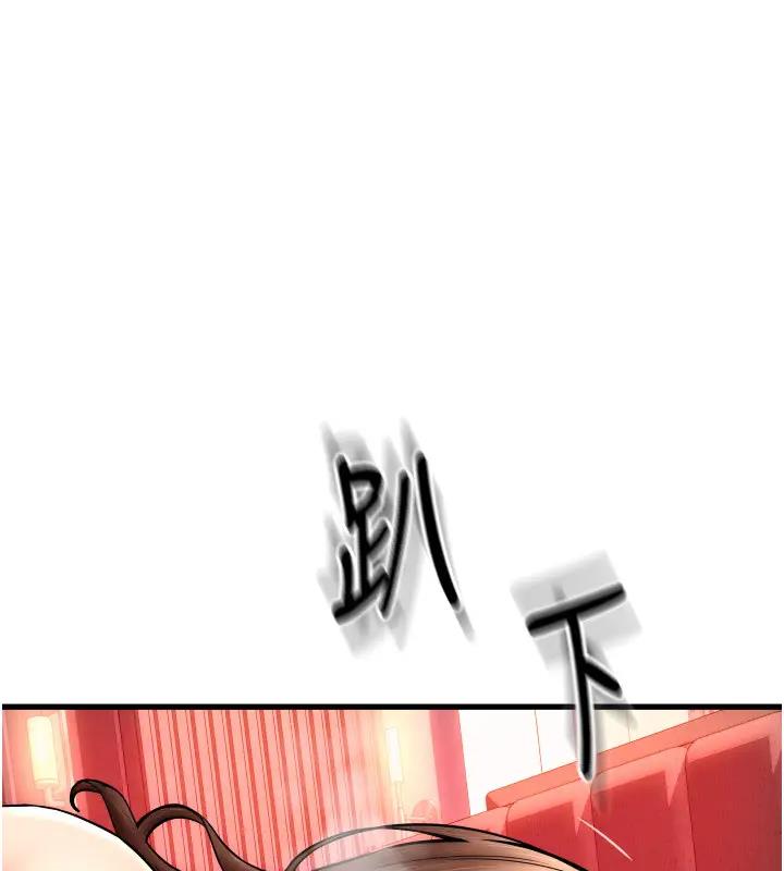 256.jpg