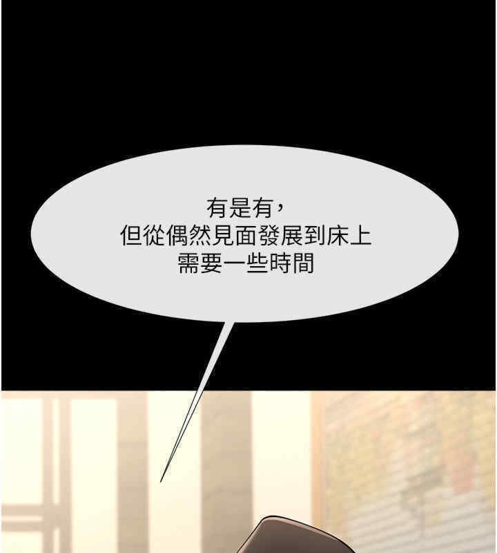 444.jpg