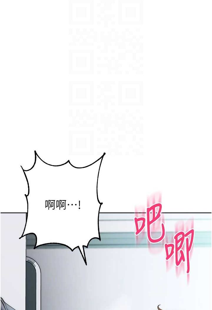 101.jpg