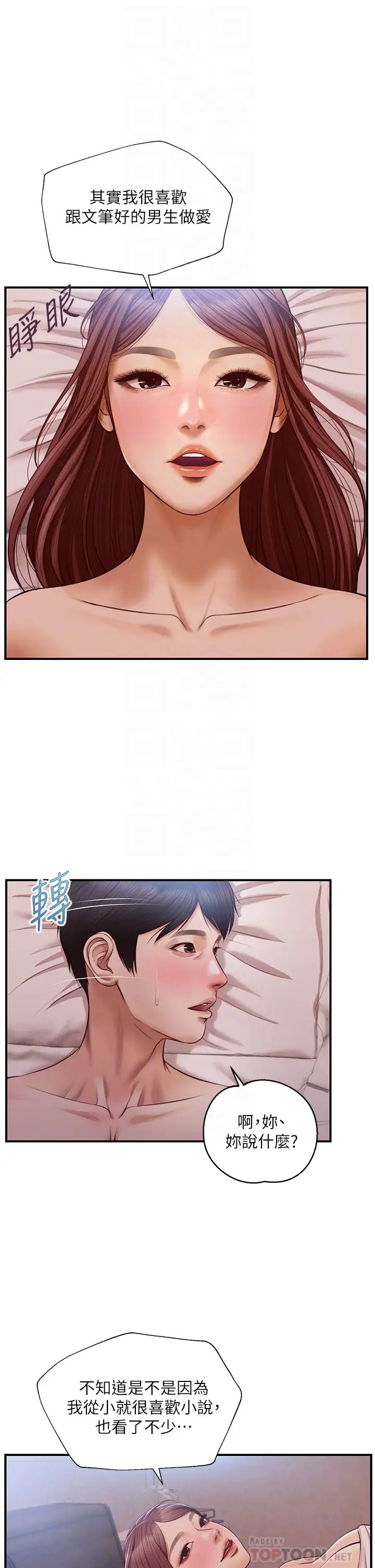 23.jpg